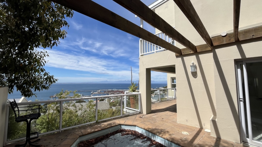 3 Bedroom Property for Sale in Simons Kloof Western Cape